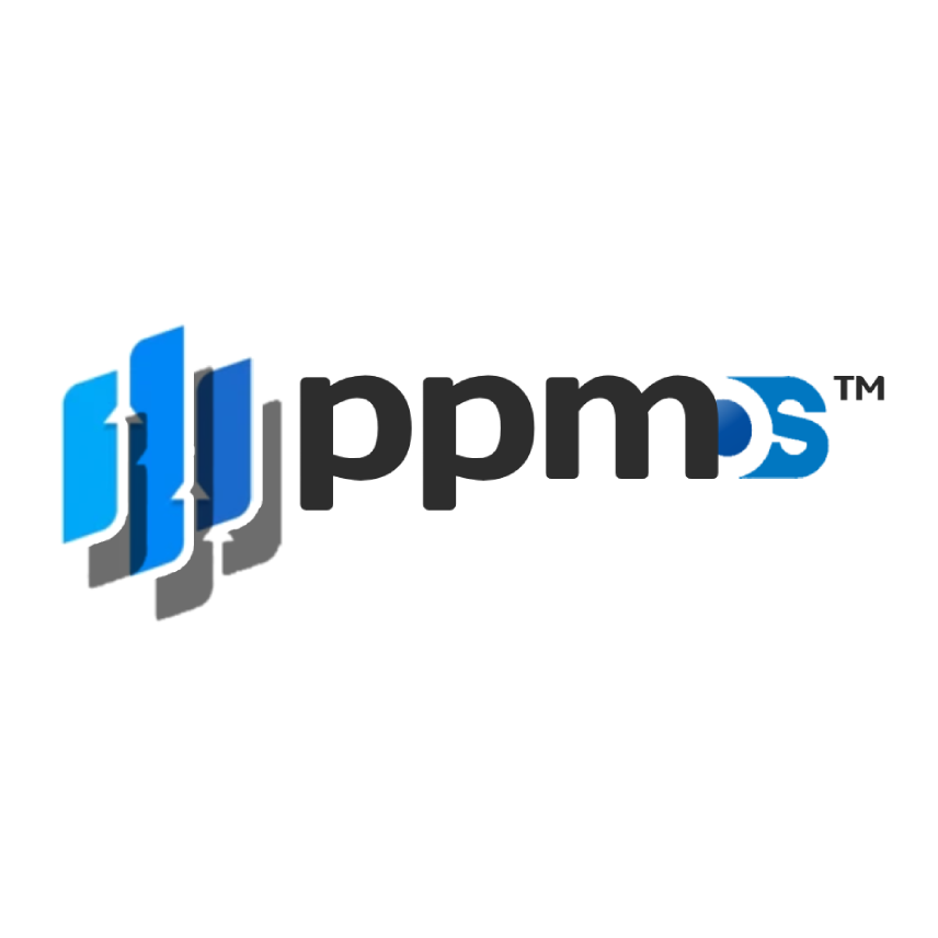 PPMos