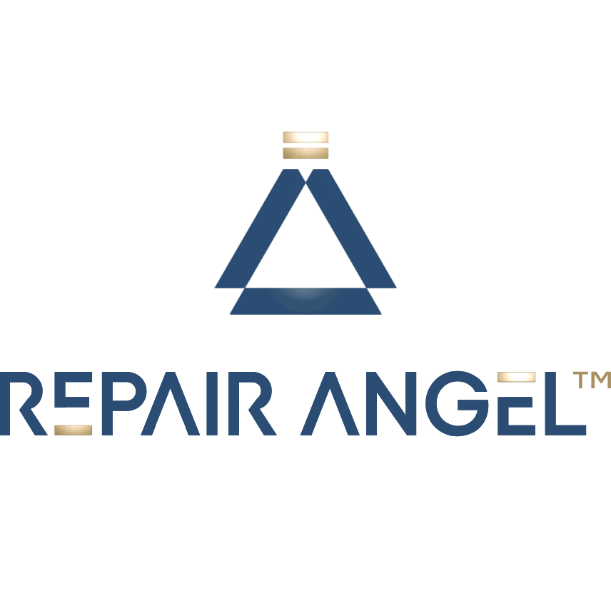 Repair Angel