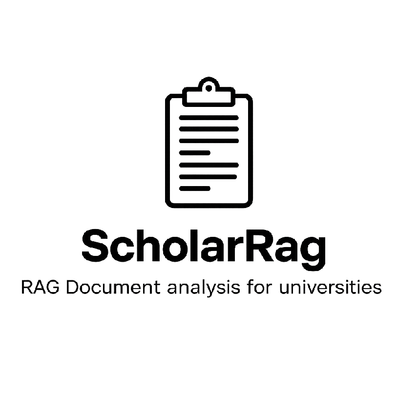 ScholarRAG