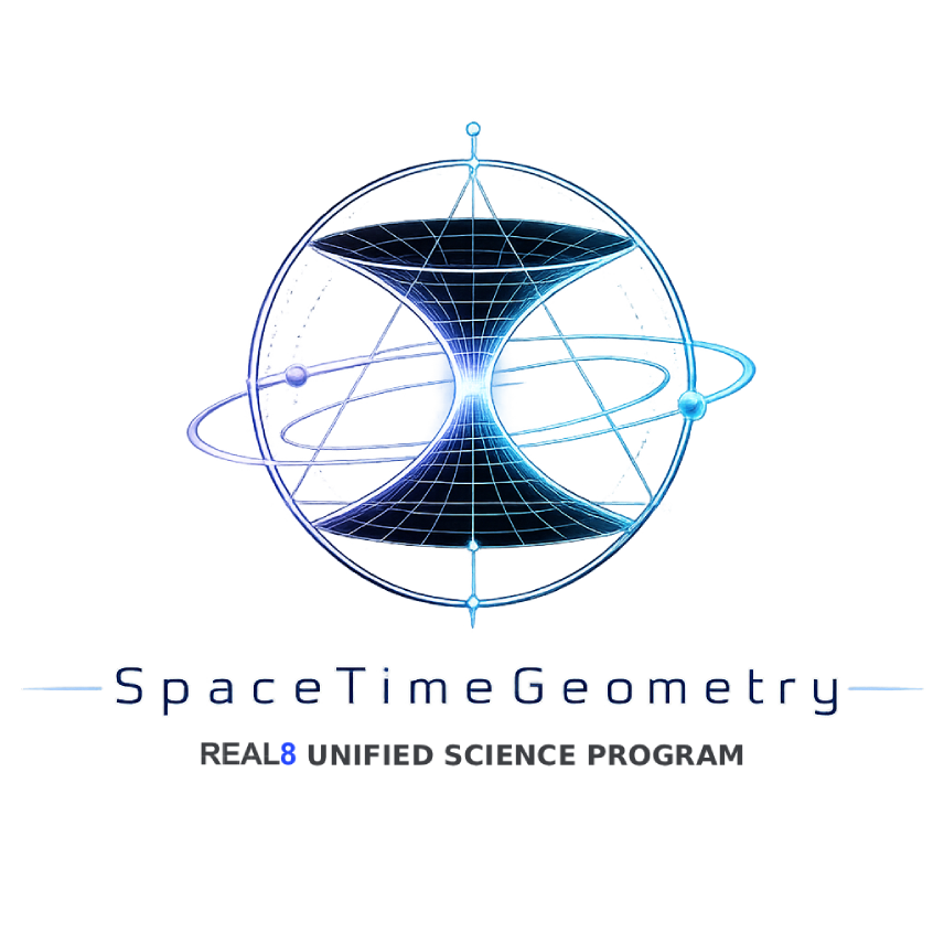 Science Program
