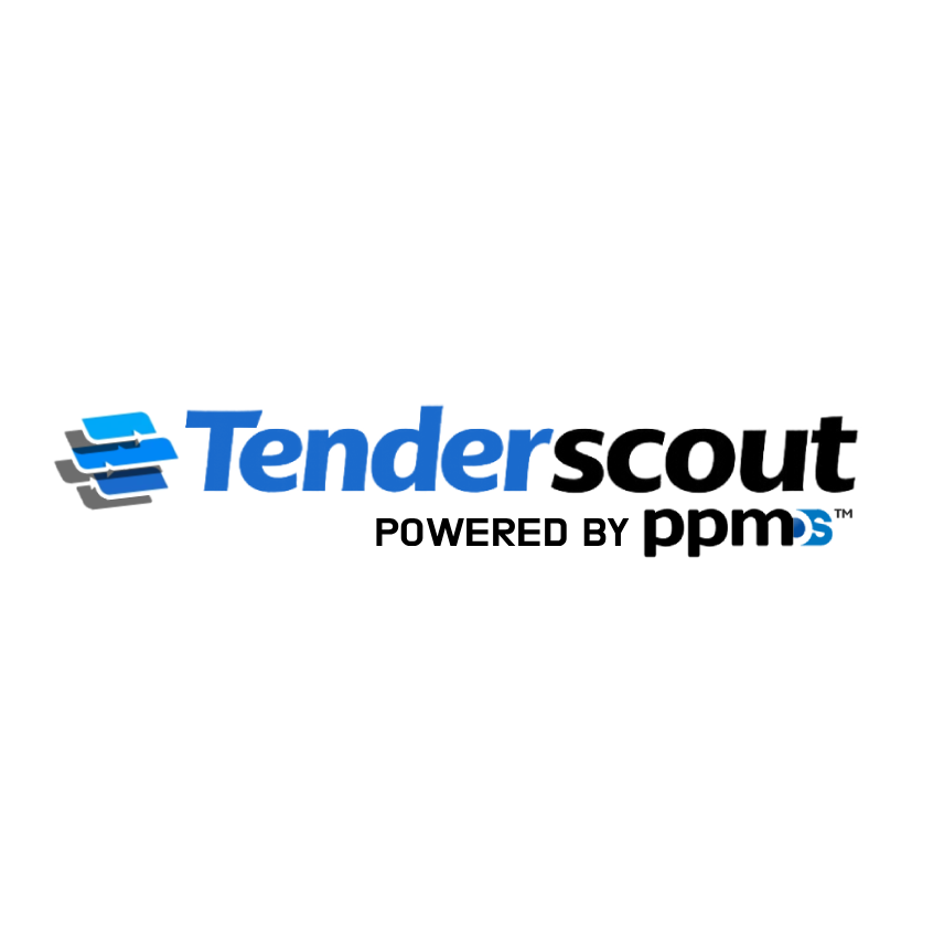 Tenderscout