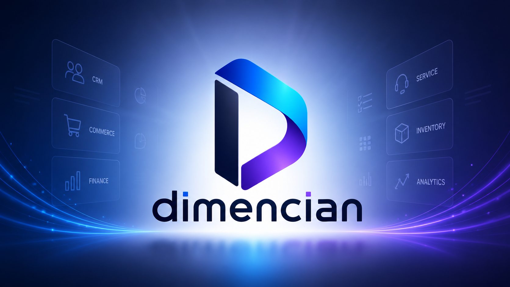 All-in-One Business Solutions