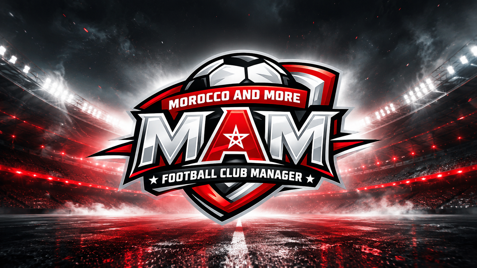 National Football Management